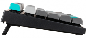 Varmilo APG87 Moonlight