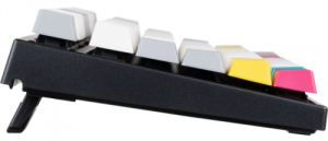 Varmilo APT87 CMYK