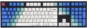 Varmilo VEA108 Silent Varmilo VEA108 Silent
