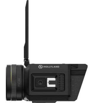 Hollyland VenusLiv V2 Hollyland VenusLiv V2