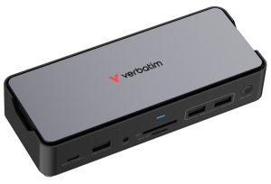 Verbatim CDS-15SSD Verbatim CDS-15SSD