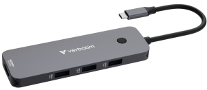 Verbatim CMH-08
