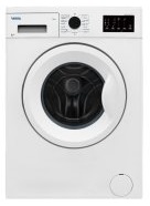 Vesta F6080 Vesta F6080