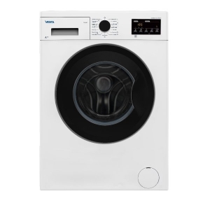 Vesta F6100D Vesta F6100D