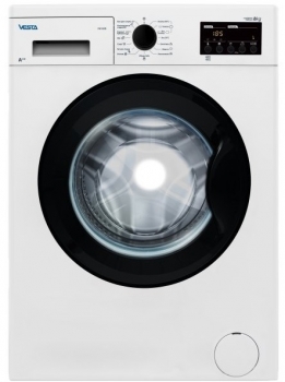 Vesta F8100D Vesta F8100D