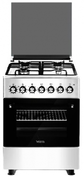 Vesta GC-E6060IX/NG Vesta GC-E6060IX/NG