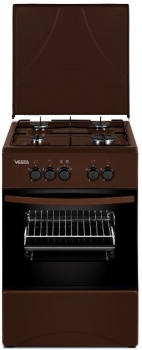 Vesta GC-G5050BR/LPG Vesta GC-G5050BR/LPG
