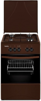 Vesta GC-G5050BR/NG Vesta GC-G5050BR/NG