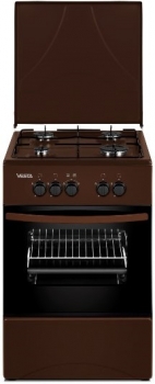 Vesta GC-G5050BR/NG