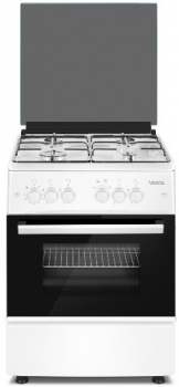Vesta GC-G6060IWH/NG Vesta GC-G6060IWH/NG