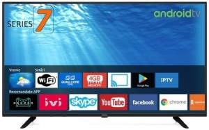 Vesta LD32D755S/IPTV Vesta LD32D755S/IPTV