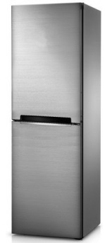 Vesta RF-B180X Inox Vesta RF-B180X Inox