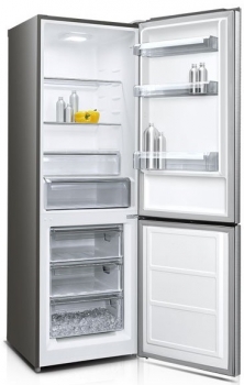 Vesta RF-B185X Inox Vesta RF-B185X Inox