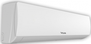 Vesta AC-12/ECO Wi Fi