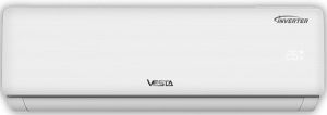 Vesta AC-12i/Smart