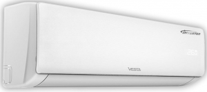 Vesta AC-12i/Smart