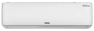 Vesta AC-12i//SMART INVerter