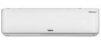 Vesta AC-12i//SMART INVerter WIFI Vesta AC-12i//SMART INVerter WIFI