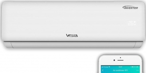 Vesta AC-12i/Smart Wi Fi