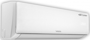 Vesta AC-18i/Smart