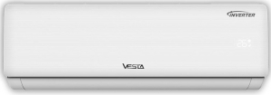 Vesta AC-9i/Smart