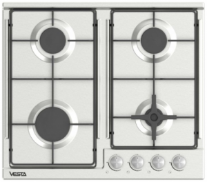 Vesta BH6060IX Vesta BH6060IX