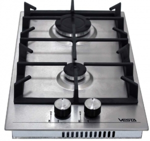 Vesta BHF3060ICX Vesta BHF3060ICX