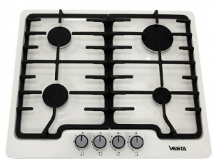 Vesta BHF6060ICE/BE Vesta BHF6060ICE/BE