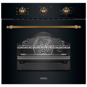 Vesta BO60MCE/RBL Vesta BO60MCE/RBL