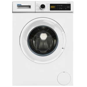 Vesta F6101D Vesta F6101D