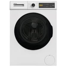 Vesta F6101SD Vesta F6101SD
