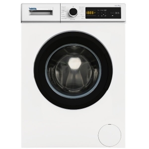 Vesta F7101D Vesta F7101D