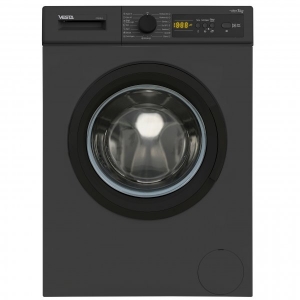 Vesta F7101D/S Vesta F7101D/S