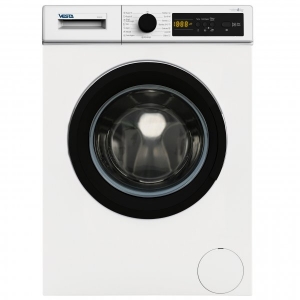 Vesta F8101D Vesta F8101D