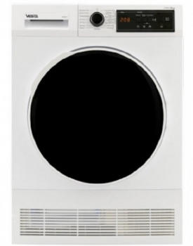 Vesta FD7001D Vesta FD7001D