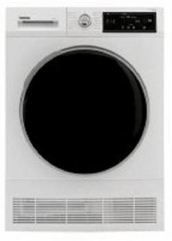 Vesta FD8001D Vesta FD8001D
