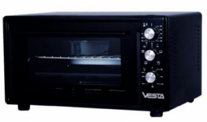 Vesta KS-50CTL/BL