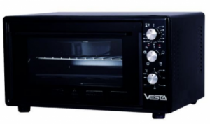 Vesta KS-50CTL/BL Vesta KS-50CTL/BL