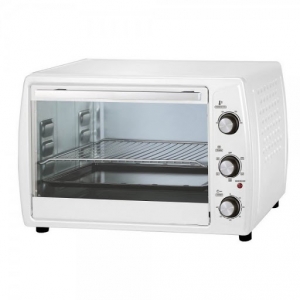 Vesta KS-63WH Vesta KS-63WH