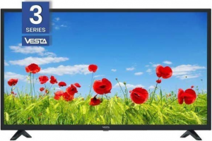 Vesta LD32F3000 Vesta LD32F3000