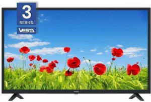 Vesta LD32F3000A Vesta LD32F3000A