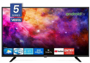 Vesta LD32F5004 Vesta LD32F5004