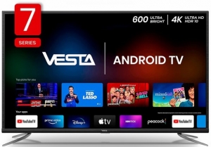 Vesta LD60F70052 Vesta LD60F70052