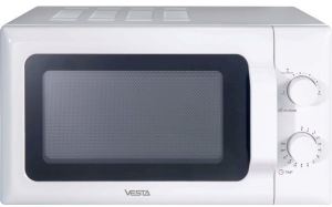Vesta MWO-M2007WH Vesta MWO-M2007WH