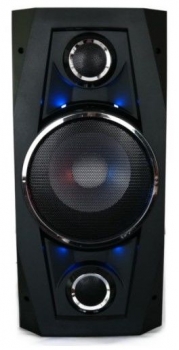 Vesta PS-B108M Vesta PS-B108M