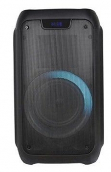 Vesta PS-Q108M Vesta PS-Q108M