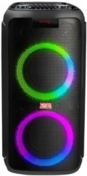 Vesta PS-Q207 Vesta PS-Q207