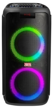 Vesta PS-Q208M Vesta PS-Q208M