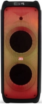 Vesta PS-QF208M2 Vesta PS-QF208M2