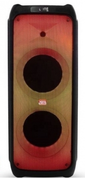 Vesta PS-QF210M2 Vesta PS-QF210M2